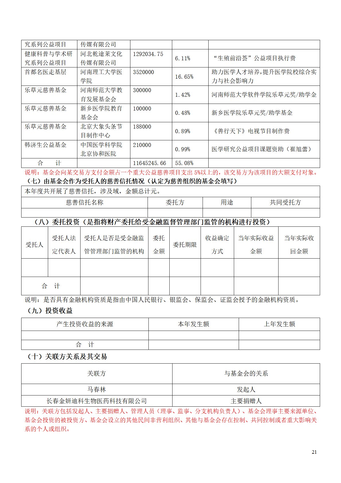 25年度工作报告(打码)-21