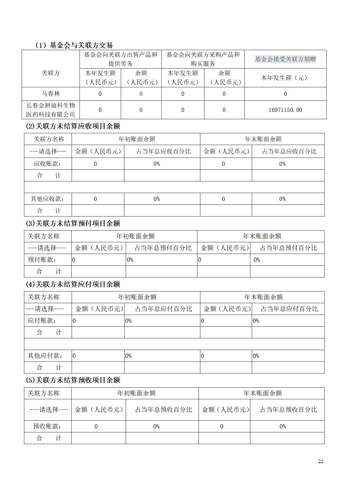 25年度工作报告(打码)-22