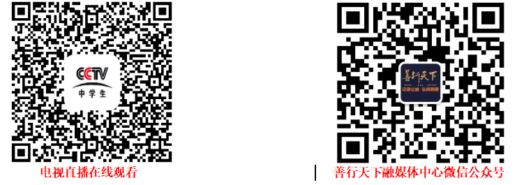 f411f5dba28d274d79d24e4ba2cb25b8
